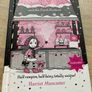 Isadora Moon Book Bundle Image 2
