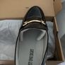 Boys shoes Image 2