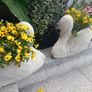 garden planters Image 5