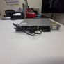 Cisco WS-C3850-24P- 24 Port Gigabit Ethernet PoE+ Switch Image 4