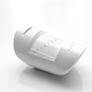 Wireless Ajax home alarm security system Image 4