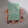 Baby Shower Games - Baby Shower Charades and Baby Ice Cube Game Image 4