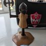 Playmobil knight Image 5