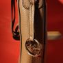 Michael Kors leather bag Image 6