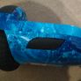hooverboard Image 4