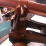 Cannon Image 6