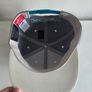Rickie Fowler Golf Cap Puma golfer Hat Image 8
