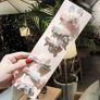 Hair Accessories Image 6