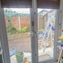 Composite door , french doors Image 2