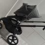 Bugaboo Fox 5 Bundle Image 3