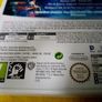 Batman DC Super Heros Nintendo 3 Ds Games Original Image 6