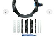 Lee 100mm Filter Holder