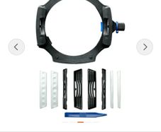 Lee 100mm Filter Holder