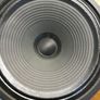 Scumback M75 65W Speaker 16ohms Image 3