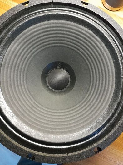 Scumback M75 65W Speaker 16ohms