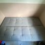 sofa bed Image 2