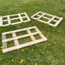 Timber Panels Image 5