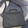 Targus Laptop bag Image 3