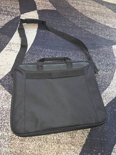 Targus Laptop bag