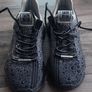 Steve Madden shoes Image 2