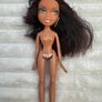 Bratz Doll Be-Bratz.com Yasmin 1 earing only Used Please see photos Image 2