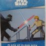 Star Wars Image 4