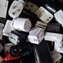 Adapters Image 5