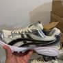 Asics Gel Kayano 14 White/Black Image 4