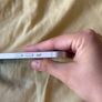 IPhone 13 128GB Pink SIM locked to 3 Image 5