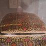 Kashmir Box Vintage Image 5