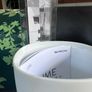 New Nespresso Lume coffee mug Image 3