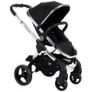 iCandy Peach Image 3