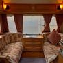 Caravan Image 10