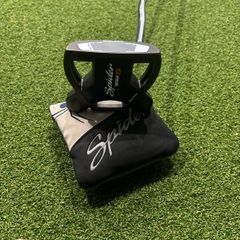 Spider Tour S Putter