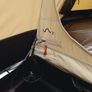 Robens Kiowa Tipi Tent Image 3