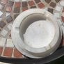 Marble ashtray Image 4