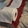 Vintage toilet rolls holder Image 3