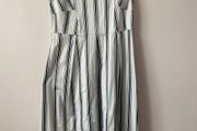 L.K.Bennett  dress