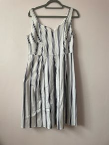 L.K.Bennett  dress
