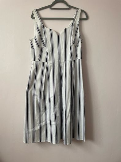 L.K.Bennett  dress