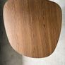 Calligaris coffee table Image 2