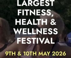 Wellfest