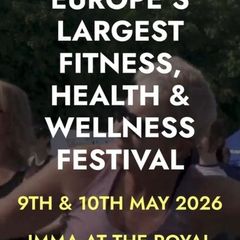 Wellfest