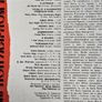 ElvisPresley.That's All Right.Lp.Rare Russian press.Excell.cond Image 4