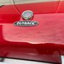 Outback Apollo Gas BBQ Image 2