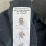 BabyBjorn baby carrier Image 5