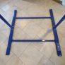 I Love Gymnastics Adjustable Kids Training High Bar (Excellent Condition) Image 10
