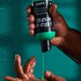 LUSH Lord Of Misrule Shower Gel 290g! Image 3