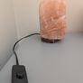 Himalayan Salt Lamp Image 2