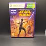 Star Wars Kinect Xbox 360 Image 3